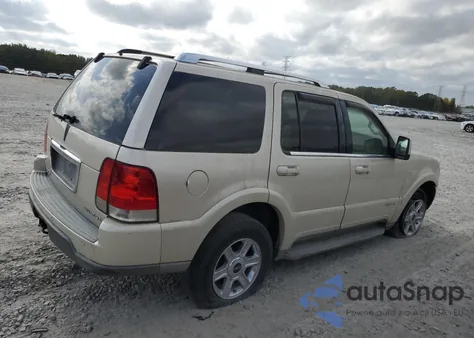 5LMEU88H05ZJ22372